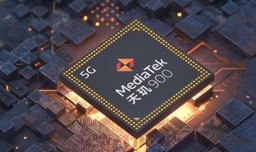 天玑900相当于骁龙多少？