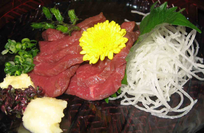 偶尔吃夜宵会胖吗