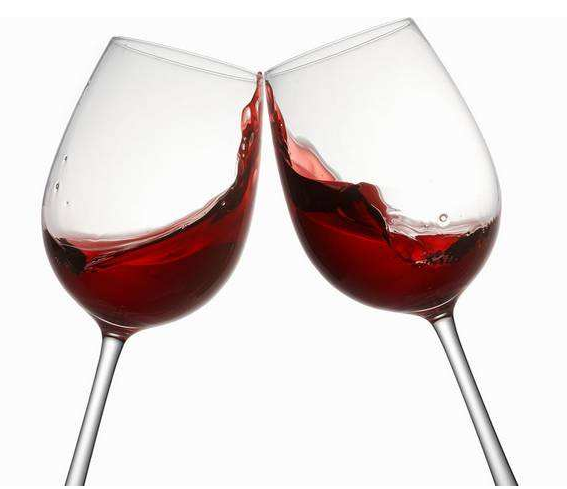 送给妈妈的过年礼物