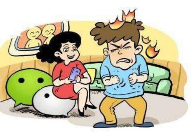 与异性交往应注意什么