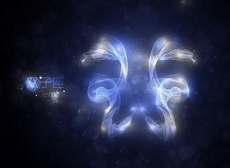 金牛座和什么星座最配