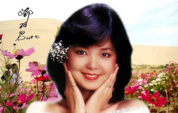 十大最好听的粤语歌曲排行榜