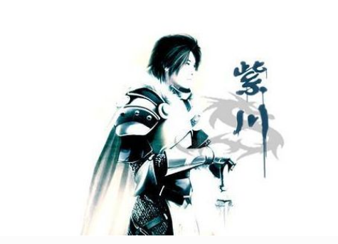 异界小说排行榜前十名