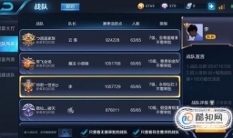 王者荣耀加入战队有什么好处及怎么加入。