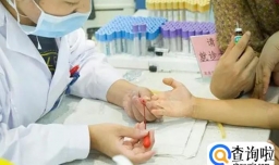 口呼吸嘴凸怎么矫正