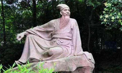 苏轼与其父其弟合称为