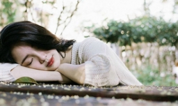 冷门有气质的女生英文名有哪些？