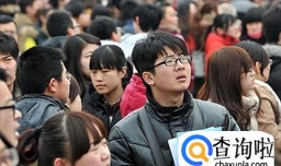 大学双学位如何修？