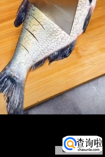 红烧鱼的家常做法简单