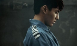 吴亦凡现状如何