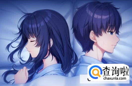 在感动和感觉面前怎样选择爱情