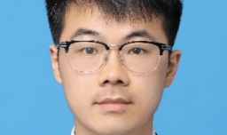 浙江中医药大学汪仪团队发现内侧隔核胆碱能神经元在癫痫后认知障碍中作用机制