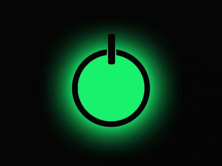 power是什么意思