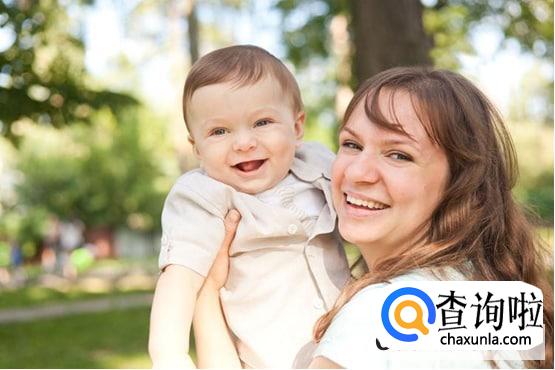 未婚生子再婚算初婚吗