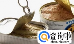 为什么不能吃过期食品