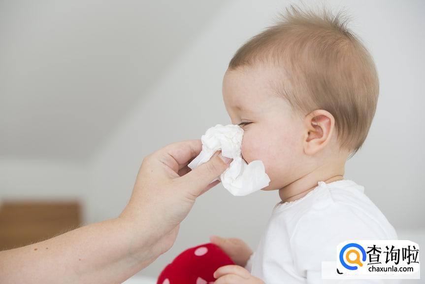 秋天怎么预防感冒