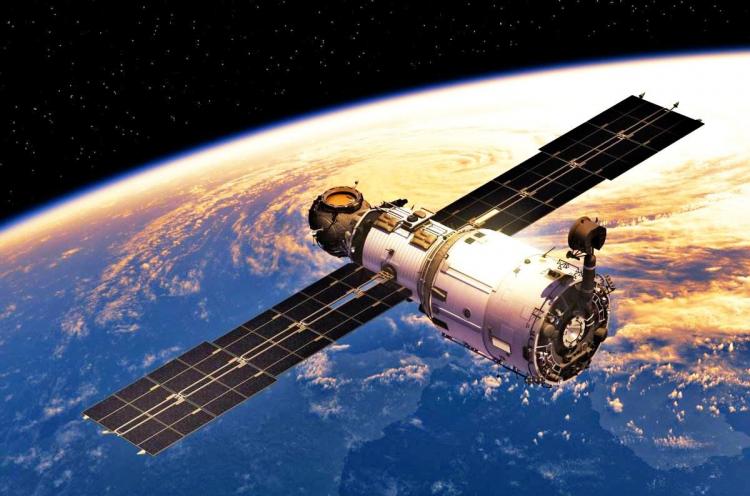 北斗导航对生活的好处