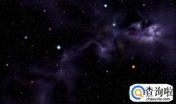 宇宙有边界吗？关于宇宙的边界有什么说法