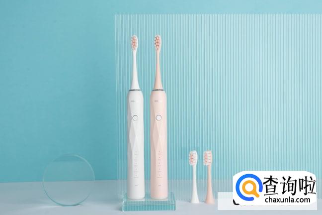 电动牙刷比普通牙刷好用吗