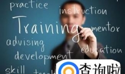 英语学习方法总结