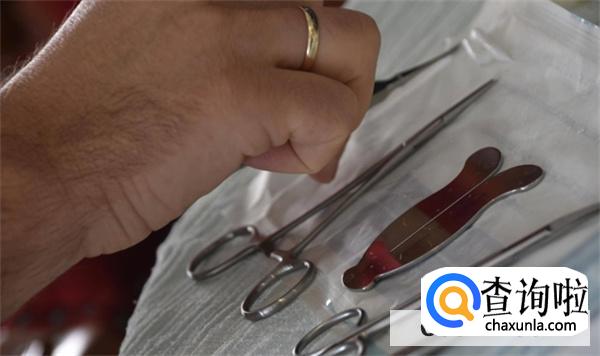 做包皮手术后注意事项有哪些