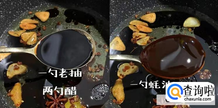 黄瓜腌制脆又好吃