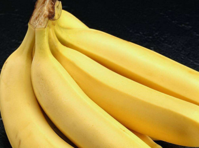 吃香蕉有什么好处