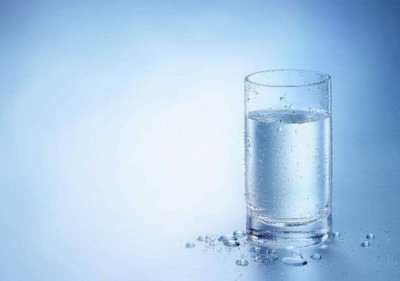 纯水和净水的区别