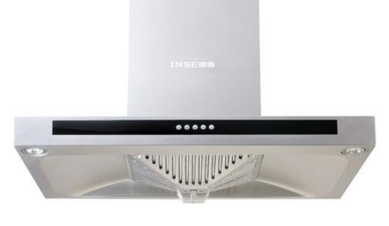 吸油烟机排行榜前十名