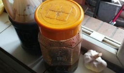 如何做麻婆豆腐？