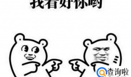 高考语文常见易错成语600例