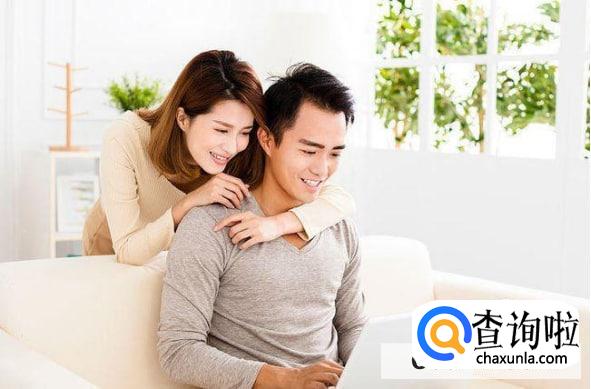 男人只有结婚后才会明白的道理