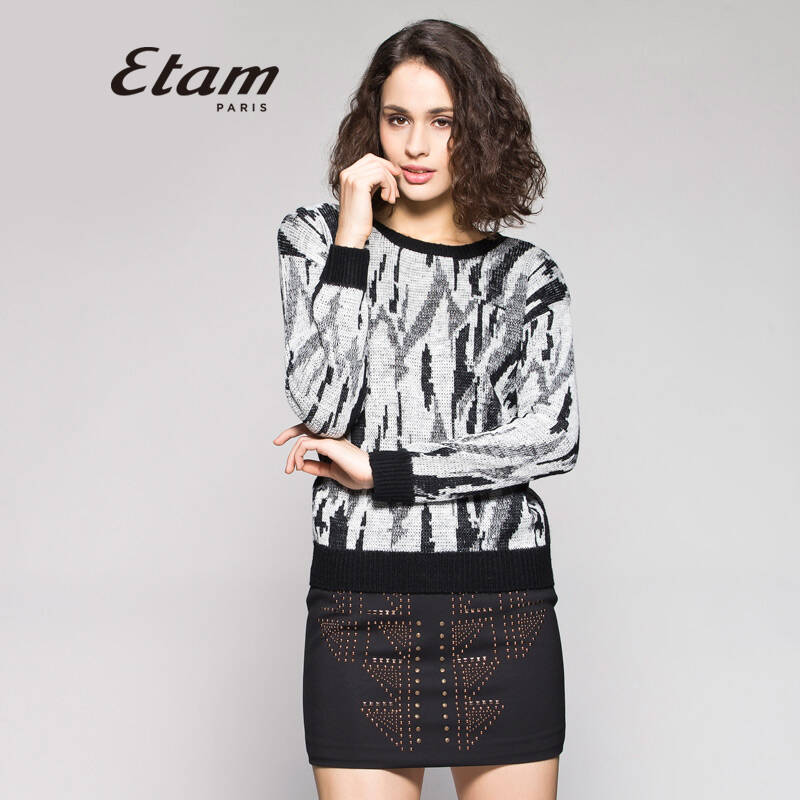 品牌女装排行榜前十名的名字