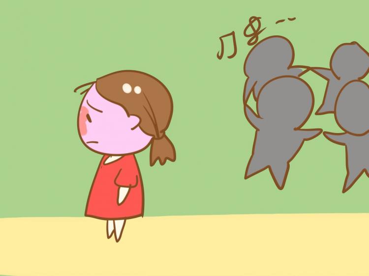 三不伤害是指什么