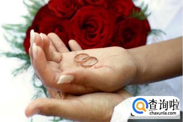 女性未婚生子再婚算重婚吗