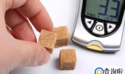 坐着突然全身发抖的原因