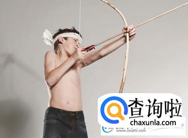 姓丁的男孩名字,丁姓男孩名字大全