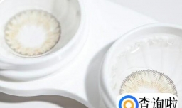 美瞳变干后还可以继续使用吗？