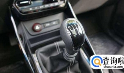 科三换挡技巧及要点