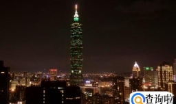 从福建厦门去台湾之小三通