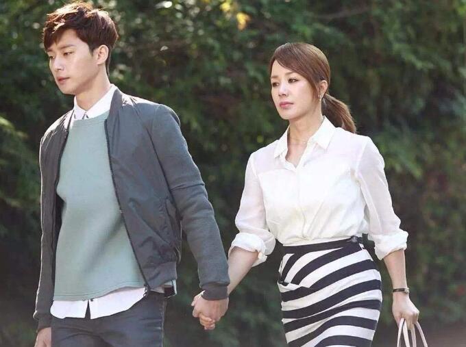 怎样战胜离婚后的孤独