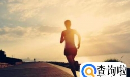 减肥效果最好的运动