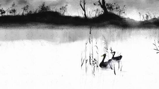 关雎原文及翻译