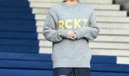 上身胖下身瘦怎么穿衣搭配