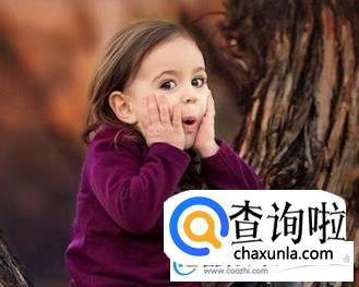 姓王的女孩名字大全