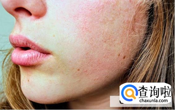 男子通宵打游戏后呼吸困难要治疗吗