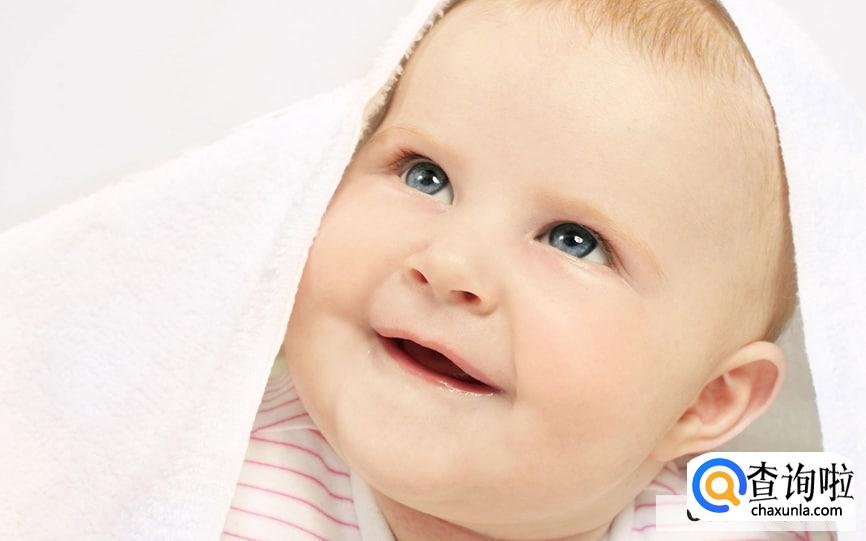 婴儿大便干结有什么方法缓解