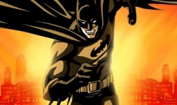 dc是什么意思？