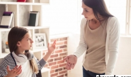 怎样教育孩子的心得体会