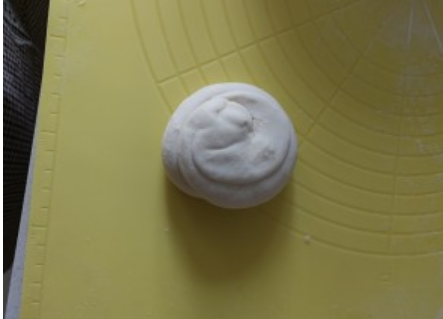 手抓饼的做法